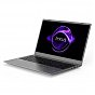 Ноутбук Pixus Bit (4897058531862) (U0967923)