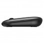 Мишка OfficePro M305B Silent Click Ergonomic Wireless Black (M305B) (U0968313)