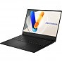Ноутбук ASUS Vivobook S 15 OLED M5506WA-MA017 (90NB14A2-M000Z0) (U0969052)