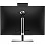 Компьютер HP ProOne 440 G9 AiO / i5-14500T, 16, 512, Cam, K&M, WiFi (A54WHET) (U0970069)
