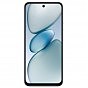 Мобільний телефон Tecno Spark Go 1 4/128GB Glittery White (4894947036194) (U0971914)
