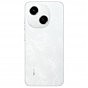 Мобільний телефон Tecno Spark Go 1 4/128GB Glittery White (4894947036194) (U0971914)
