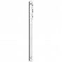 Мобільний телефон Tecno Spark Go 1 4/128GB Glittery White (4894947036194) (U0971914)