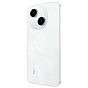 Мобільний телефон Tecno Spark Go 1 4/128GB Glittery White (4894947036194) (U0971914)