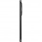 Мобильный телефон Tecno Spark 30C 6/128GB Orbit Black (4894947051753) (U0971917)