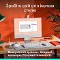 Клавиатура Logitech POP Icon Keys Bluetooth UA Off-White (920-013072) (U0972302)