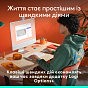 Клавиатура Logitech POP Icon Keys Bluetooth UA Off-White (920-013072) (U0972302)