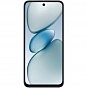 Мобільний телефон Tecno Spark Go 1 3/64GB Glittery White (4894947036446) (U0976890)