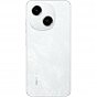 Мобільний телефон Tecno Spark Go 1 3/64GB Glittery White (4894947036446) (U0976890)