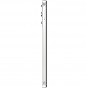 Мобільний телефон Tecno Spark Go 1 3/64GB Glittery White (4894947036446) (U0976890)