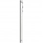 Мобільний телефон Tecno Spark Go 1 3/64GB Glittery White (4894947036446) (U0976890)