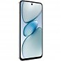 Мобільний телефон Tecno Spark Go 1 3/64GB Glittery White (4894947036446) (U0976890)