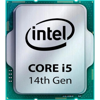 Процесор INTEL Core™ i5 14600KF (CM8071504821014) (U1012121)