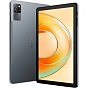 Планшет Blackview Tab 60 Pro 10.1» HD+ 4/128GB / LTE Gray (6931548318378) (U1013591)