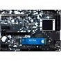 Накопитель SSD M.2 2280 1TB SN5000 WD (WDS100T4B0E) (U1013894)