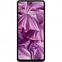 Мобільний телефон HMD Pulse 4/64Gb Dreamy Pink (U1015477)