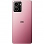 Мобільний телефон HMD Pulse 4/64Gb Dreamy Pink (U1015477)