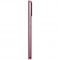 Мобільний телефон HMD Pulse 4/64Gb Dreamy Pink (U1015477)