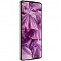 Мобільний телефон HMD Pulse 4/64Gb Dreamy Pink (U1015477)