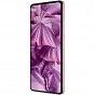 Мобільний телефон HMD Pulse 4/64Gb Dreamy Pink (U1015477)