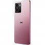 Мобільний телефон HMD Pulse 4/64Gb Dreamy Pink (U1015477)