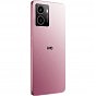 Мобільний телефон HMD Pulse 4/64Gb Dreamy Pink (U1015477)