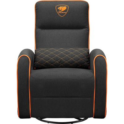Кресло игровое Cougar Fidom (U1015712)