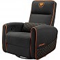 Кресло игровое Cougar Fidom (U1015712)