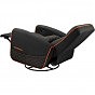 Кресло игровое Cougar Fidom (U1015712)