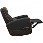 Кресло игровое Cougar Fidom (U1015712)