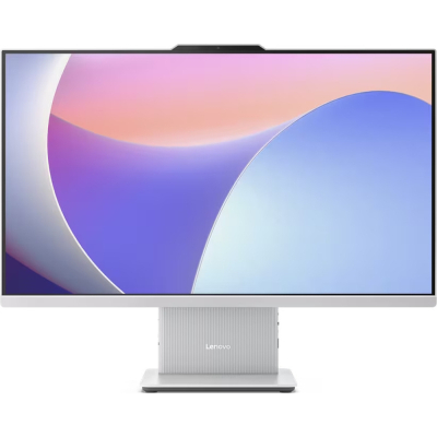 Компьютер Lenovo IdeaCentre AiO QHD 27IRH9 / i5-13420H, 16, 512, WKB (F0HM0070UO) (U1015871)