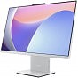 Компьютер Lenovo IdeaCentre AiO QHD 27IRH9 / i5-13420H, 16, 512, WKB (F0HM0070UO) (U1015871)