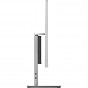 Компьютер Lenovo IdeaCentre AiO QHD 27IRH9 / i5-13420H, 16, 512, WKB (F0HM0070UO) (U1015871)