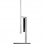 Компьютер Lenovo IdeaCentre AiO QHD 27IRH9 / i5-13420H, 16, 512, WKB (F0HM0070UO) (U1015871)