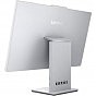 Компьютер Lenovo IdeaCentre AiO QHD 27IRH9 / i5-13420H, 16, 512, WKB (F0HM0070UO) (U1015871)
