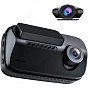 Видеорегистратор Aspiring Griffon 1 Dual 4K Speedcam Wi-Fi GPS (Aspiring Griffon 1 Dual, 4K, Speedcam, Wi-Fi, GPS) (U1016397)