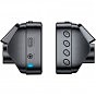 Видеорегистратор Aspiring Griffon 1 Dual 4K Speedcam Wi-Fi GPS (Aspiring Griffon 1 Dual, 4K, Speedcam, Wi-Fi, GPS) (U1016397)