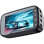 Видеорегистратор Aspiring Griffon 1 Dual 4K Speedcam Wi-Fi GPS (Aspiring Griffon 1 Dual, 4K, Speedcam, Wi-Fi, GPS) (U1016397)