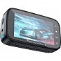 Видеорегистратор Aspiring Griffon 1 Dual 4K Speedcam Wi-Fi GPS (Aspiring Griffon 1 Dual, 4K, Speedcam, Wi-Fi, GPS) (U1016397)