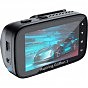 Видеорегистратор Aspiring Griffon 1 Dual 4K Speedcam Wi-Fi GPS (Aspiring Griffon 1 Dual, 4K, Speedcam, Wi-Fi, GPS) (U1016397)