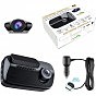Видеорегистратор Aspiring Griffon 1 Dual 4K Speedcam Wi-Fi GPS (Aspiring Griffon 1 Dual, 4K, Speedcam, Wi-Fi, GPS) (U1016397)