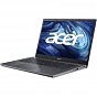Ноутбук Acer Extensa EX215-55 (NX.EH9EU.006) (U1016810)