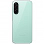 Мобільний телефон Samsung Galaxy A26 5G 6/128Gb Light Green (SM-A266BLGBEUC) (U1016767)