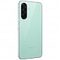 Мобільний телефон Samsung Galaxy A26 5G 6/128Gb Light Green (SM-A266BLGBEUC) (U1016767)