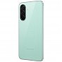 Мобільний телефон Samsung Galaxy A26 5G 6/128Gb Light Green (SM-A266BLGBEUC) (U1016767)