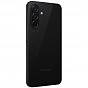 Мобільний телефон Samsung Galaxy A26 5G 6/128Gb Black (SM-A266BZKBEUC) (U1016769)