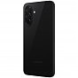 Мобільний телефон Samsung Galaxy A26 5G 6/128Gb Black (SM-A266BZKBEUC) (U1016769)