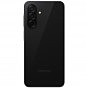Мобільний телефон Samsung Galaxy A26 5G 8/256Gb Black (SM-A266BZKCEUC) (U1016772)