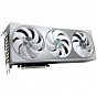Видеокарта GIGABYTE GeForce RTX5070 12Gb AERO OC (GV-N5070AERO OC-12GD) (U1018079)