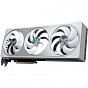 Видеокарта GIGABYTE GeForce RTX5070 12Gb AERO OC (GV-N5070AERO OC-12GD) (U1018079)